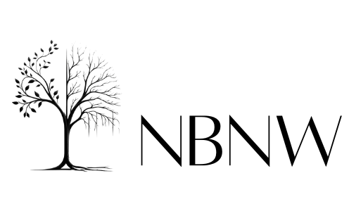 nbnw.org